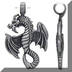 Fantasy - Dragons, Daggers, Swords, Etc.